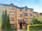 Deal! 1 bedroom Flat to rent, Glenville Grove, London,...