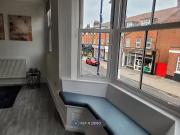 Cozy 1 Bedroom Flat To Rent In Hamilton Road,...