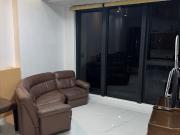 Cozy 1 Bedroom For Lease at Knightsbridge Condo Century...