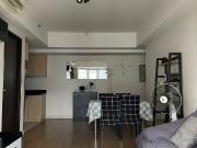 Cozy 1 Bedroom Fully Furnished Unit FOR SALE in The...