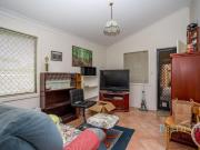 Cozy 1 Bedroom Granny Flat!