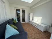Cheap 1 bedroom ground floor flat for rent in Mead Way,...