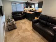 Just in! 1 bedroom ground floor maisonette for rent in...