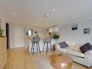 Deal! 1 bedroom house for rent in Alma Street, Lancing, BN15