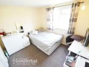 Cozy 1 bedroom house for rent in Alpersons, Hatfield, AL10