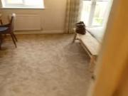 Charming 1 bedroom house for rent in Baylis Gardens,...