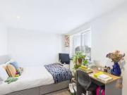 Charming 1 bedroom house share for rent in 47 Ashdown...