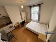 Unique 1 bedroom house share for rent in Blenheim...