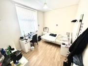 Deal! 1 bedroom house share for rent in Brook Street,...