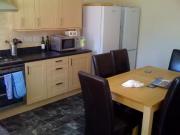 Deal! 1 bedroom house share for rent in Central Avenue,...