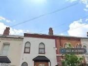 Charming 1 bedroom house share for rent in Church Hill...