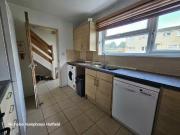 Rental! 1 bedroom house share for rent in Deerswood...