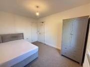 New 1 bedroom house share for rent in Eastland Road,...