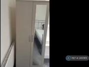 Cheap 1 bedroom house share for rent in Edwards Road,...