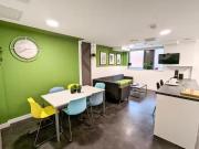 Rental! 1 bedroom house share for rent in F5 54 George Road.