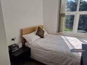 Unique 1 bedroom house share for rent in Hamstead Road,...