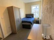 Just in! 1 bedroom house share for rent in Nairne...