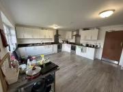 Deal! 1 bedroom house share for rent in Newmarket Road,...