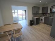 For Rent! 1 bedroom house share for rent in Rodney...