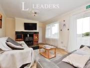 For Rent! 1 bedroom house share for rent in Room 4,...