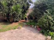 Deal! 1 bedroom house share for rent in Stafford Road,...