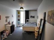 For Rent! 1 bedroom house share for rent in Tailors...