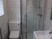 Nice 1 bedroom house share for rent in Wills street,...