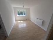 Just in! 1 bedroom maisonette for rent in Rednal Mill...