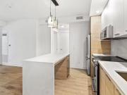 New 1 Bedroom Midtown Apartments