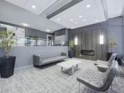 Cheap 1 Bedroom Park Terrace I