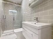 New 1 bedroom property to let in Acton Lane, London, W4...
