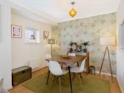 Cozy 1 bedroom property to let in Chatfield Road,...