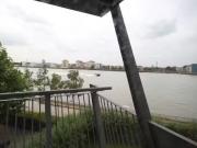 For Rent! 1 bedroom property to let in Hutchings Street,...