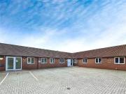 Rental! 1 bedroom Room to rent, Colliery Road, Church...