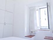 Cozy 1 Bedroom Studio with view