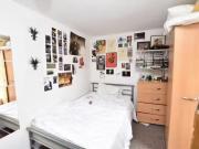 Cozy 1 bedroom terraced house for rent in Room 3,...