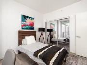 Cheap 1 Bedroom The HAT At 122