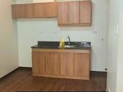 Cozy 1 Bedroom Unit for Sale at The Orabella, Quezon City