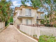 Cozy 1 Bedroom Unit with Modern Comforts