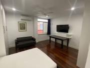 Deal! 1 BR 10/122 Terrace Road, Perth, WA 6000