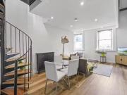 Rental! 1 BR 10/162 Exhibition Street, Melbourne, VIC 3000