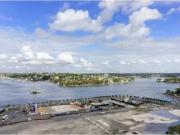 Cozy 1 BR 1101/127 Kent St, Sydney Apartment for rent...