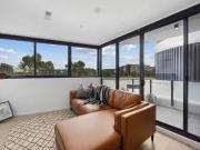 Cheap 1 BR 115/2 Terry Connolly Street, Coombs, ACT 2611