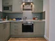 Charming 1 BR 134 New Walk Classic Studio Park View Charming 1 BR 134 New Walk Classic Studio Park View