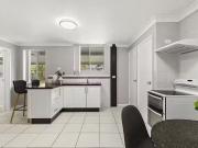 New 1 BR 1/46 Adams Street, Heddon Greta, NSW 2321