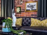 Deal! 1 BR 150 Street Northwest