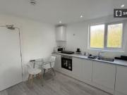 Nice 1 BR 1 bedroom apartment for rent in Streatham...