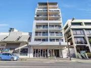 Rental! 1 BR 205/235 237 Pirie Street, Adelaide, SA 5000