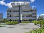 Unique 1 BR 206/11 Fern Street, Islington, NSW 2296