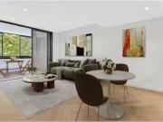 Rental! 1 BR 216/51 Falcon Street, Crows Nest Apartment...